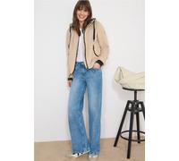 Veste courte