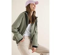 Veste courte