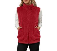 Veste Courte Beige Blousons Militaire Cuire Droit Jaune Ciré Retournée Français Ete Torsadé Reflechissante Type Lilas Toile Peintre Paletot Véritable Gilets Cabans