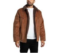 Veste Courte Confortable Durham - Levi's XL