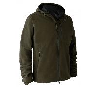 Veste courte Deerhunter PRO Gamekeeper Turf M
