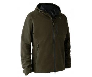Veste courte Deerhunter PRO Gamekeeper Turf M