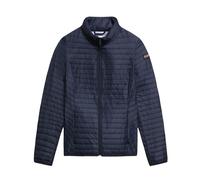 Veste courte femme Napapijri Acalmar W 4 Bleu XS