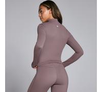 Veste courte MP Tempo pour femme - Moka - XL