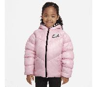 Veste courte Nike pour enfant