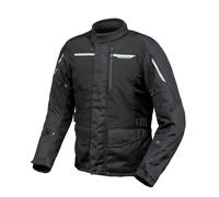 Tucano Urbano 4stroke Jacket Noir S Homme