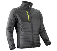 Veste Coverguard thermique Sumi noire Taille M