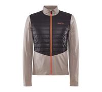 Craft Sportswear Veste ADV Essence L