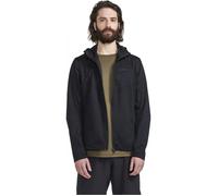Craft Adv Essence Hydro Jacket Noir XL Homme