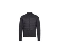 Veste craft adv essence warm 2 noir