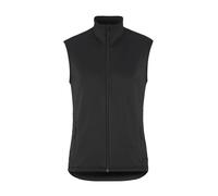 Veste CRAFT ADV Explore Power černá S