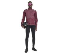Veste Craft ADV Hydro Lumen Rouge S
