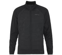 Veste homme Craft ADV Nordic Training Speed 2 Taille: M / Couleur: noir