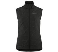 Veste Craft ADV NORDIC TRAINING SPEED VEST W 7318574134834 taille L EU