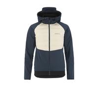 Veste Craft ADV Pursuit Therma bleue L