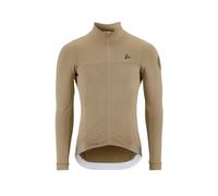 Veste Craft Adv Subz Beige XL