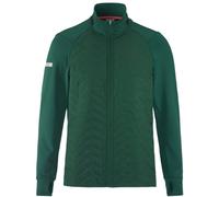 Veste Craft ADV SUBZ JACKET 3 M 7318574092714 taille M EU