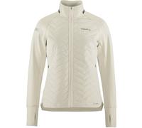 Veste Craft ADV SUBZ JACKET 3 W 7318574128819 taille L EU