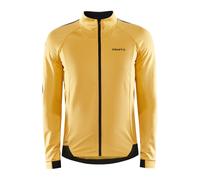 Veste Craft ADV Subz Jaune S