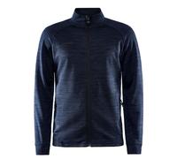 Veste Craft adv unify Bleu 3XL