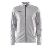 Veste Craft adv unify Gris L