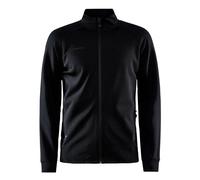 Veste Craft adv unify Noir S