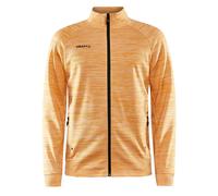 Veste Craft adv unify Orange L
