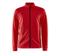 Craft ADV Unify Veste de survêtement en polyester recyclé pour homme