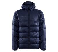 Veste Craft core explore isolate 2XL