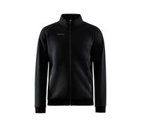 Veste Craft core soul full zip 3XL