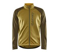 Veste Craft Core Subz Bleu M