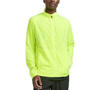 Veste Craft CRAFT ADV Essence Wind 7318573757928 taille L EU