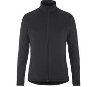 Veste Craft CRAFT ADV Explore Power 7318574094572 taille M EU