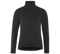 Veste Craft CRAFT ADV Explore Power 7318574121407 taille XXL EU
