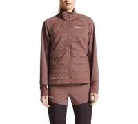 Veste Craft Craft Adv Nordic Training Speed 2 Women 7318570025013 taille S EU