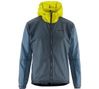 Veste Craft CRAFT ADV Offroad W 7318574016352 taille M EU
