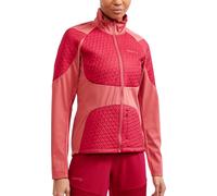 Veste Craft CRAFT ADV Pursuit Insulate Jacket 7318573596824 taille M EU