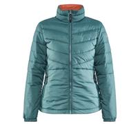 Veste Craft CRAFT CORE Street Insula Jacket 7318573392495 taille S EU