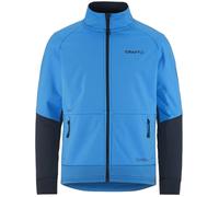 Veste Craft CRAFT CORE Warm XC Junio 7318574093032 taille 134 EU