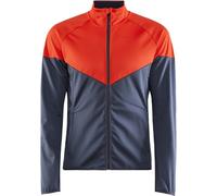 Veste Craft CRAFT Glide Block Jacket 7318573354899 taille M EU