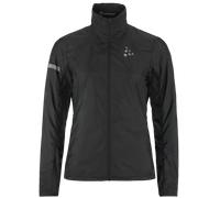 Veste Craft Craft Pro Hypervent 2 Jacket Women 7318574195422 taille S EU