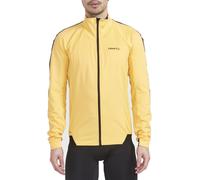 Veste Craft CYCLEJACKET CRAFT ADV SubZ 7318573722827 taille XL EU