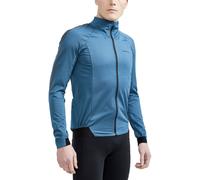 Veste Craft CYCLEJACKET CRAFT ADV SubZ 7318574094084 taille M EU
