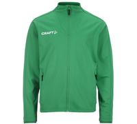 Veste Craft Evolve 2.0 Full Zip Jacket JR 7318574052176 taille 146 EU