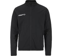Veste Craft Evolve 2.0 Full Zip Jacket JR 7318574052268 taille 146 EU