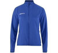 Veste Craft Evolve 2.0 Full Zip Jacket W 7318574057959 taille 7 EU