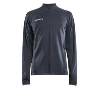 Veste Craft full zip evolve L