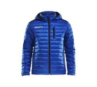 Veste Craft isolate L