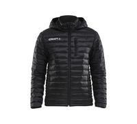 Veste Craft isolate Noir XL