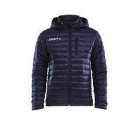 Veste Craft isolate XS